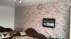 hotel_img
