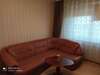 hotel_img